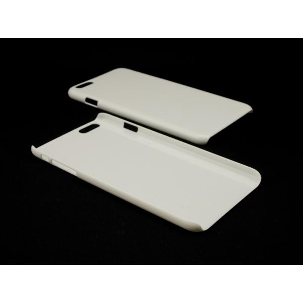 iPhone6/ 6s ケース   8個セット ホワイト