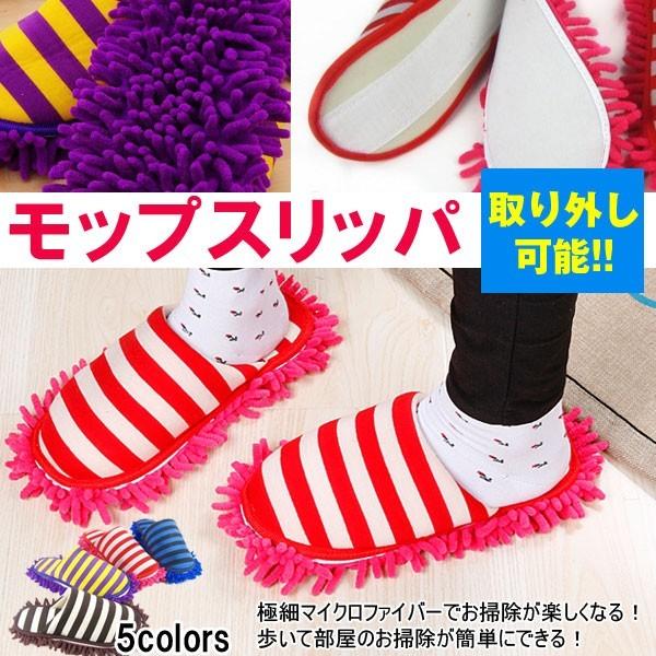 bvXbp |ObY {[_[ | }CNt@Co[ bv Xbp@lR|X