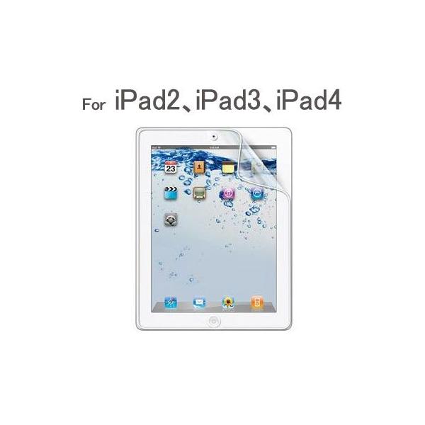iPad2ptیV[/˖h~/ACpbhtB/tیtB/wh~ lR|X
