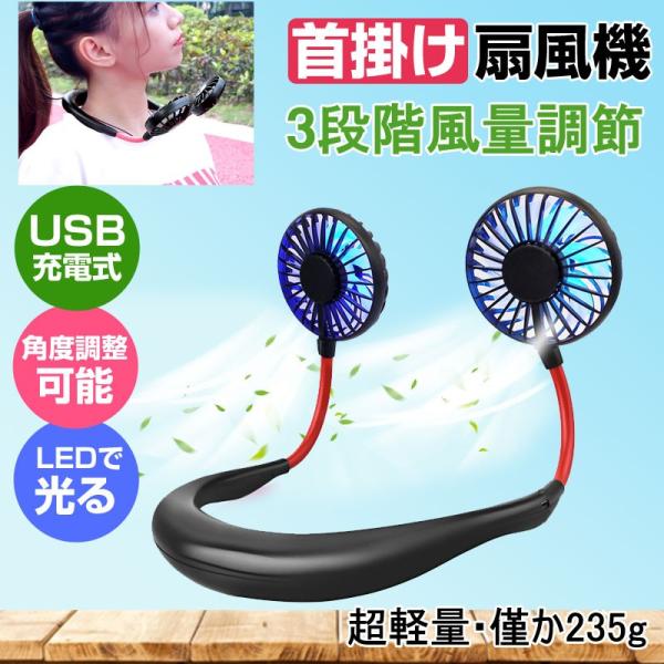 |@ |[^u@ LEDŌ | ~jt@ 3iʒ @ PSEF؍ς  lR|XΉ Ă̐V