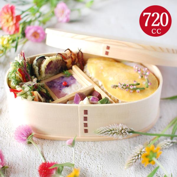 セール 弁当箱 曲げわっぱ まげわっぱ 一段 メンズスリム 1段 ナチュラル 7cc 送料無料 父の日 21 Buyee 日本代购平台 产品购物网站大全 Buyee一站式代购 Bot Online