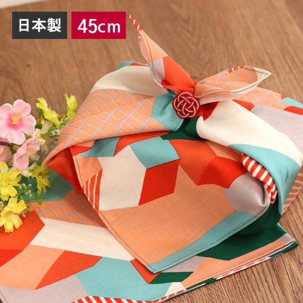 「こはれ」とは小さなハレの日の意味で、日常のちょっとした贈り物のラッピングとして気軽に使えるようにと生まれました。人気の花をブーケにしたような、華やかなデザインです。薄手で包みやすく、濡れても乾きやすいサラッとした生地です。毎日のお弁当包み...