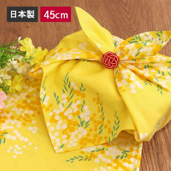 「こはれ」とは小さなハレの日の意味で、日常のちょっとした贈り物のラッピングとして気軽に使えるようにと生まれました。人気の花をブーケにしたような、華やかなデザインです。薄手で包みやすく、濡れても乾きやすいサラッとした生地です。毎日のお弁当包み...