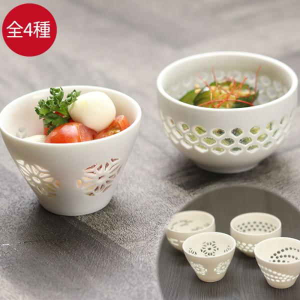 小鉢 食器 おしゃれ 北欧 和食器 ほたる珍味入 丸 広口 全4種 新生活 母の日 端午の節句 Buyee Buyee 日本の通販商品 オークションの代理入札 代理購入