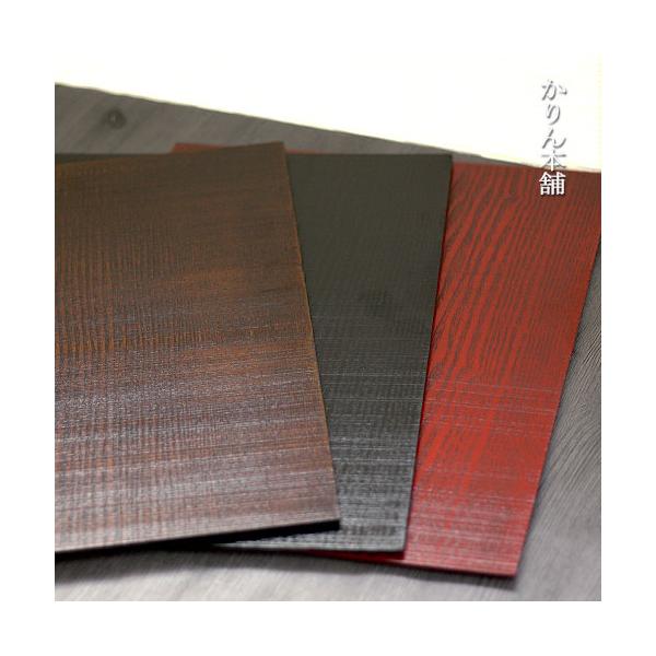 美しい木目が綺麗なので来客時にも便利 トレー お盆 トレイ 木製 おぼん 木新生活 新学期サイズ(約):42×32×0.7cm材質：木製・MDF（中質繊維版）【外国製】【食洗機不可・電子レンジ不可】※当店の商品は、実物と写真で質感が異なる場...