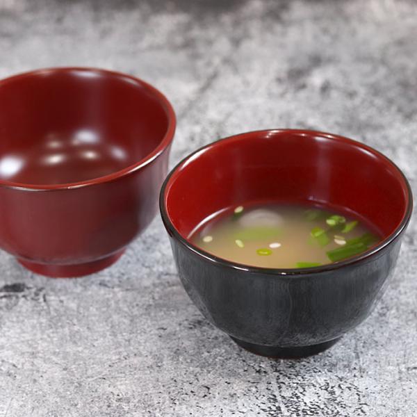 お椀 汁椀 木製 国内加工 雨だれ 朱 溜 おしゃれ かわいい 和食器 和風 和 食器 モダン お正月 ギフト プレゼント 海外 お 土産