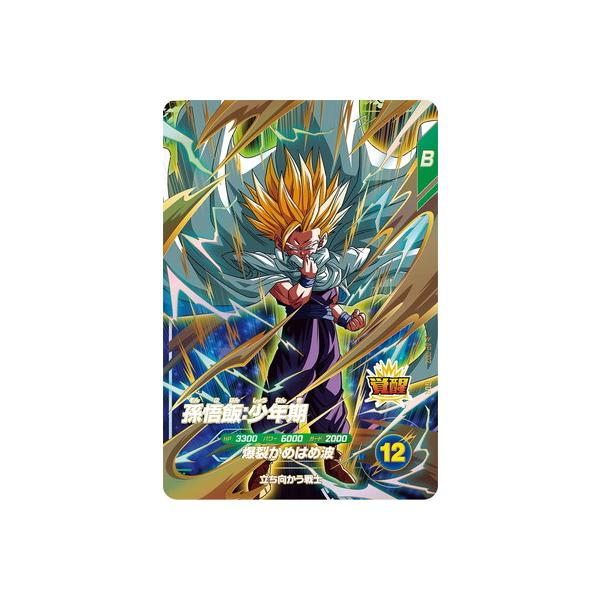 karintou-shop_ap-002 karintou-shop_ap-002
