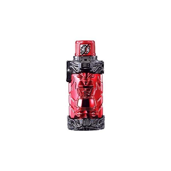 【仮面ライダービルド】フルボトル キラキラメッキver. コンプリートセット Amazon.co.jp: 仮面ライダービルド/ドクターフルボトル(キラキラ