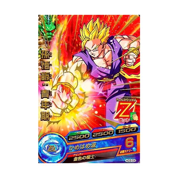 karintou-shop_dbh-hg904