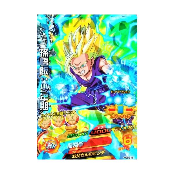 karintou-shop_dbh-hgd9-16