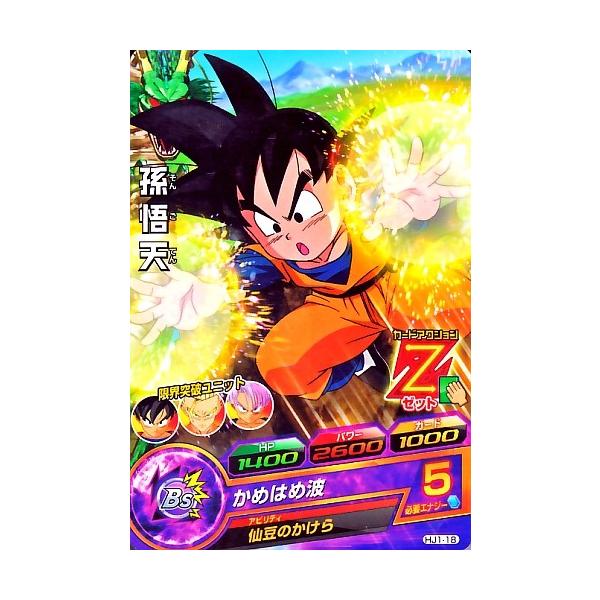 karintou-shop_dbh-hj118