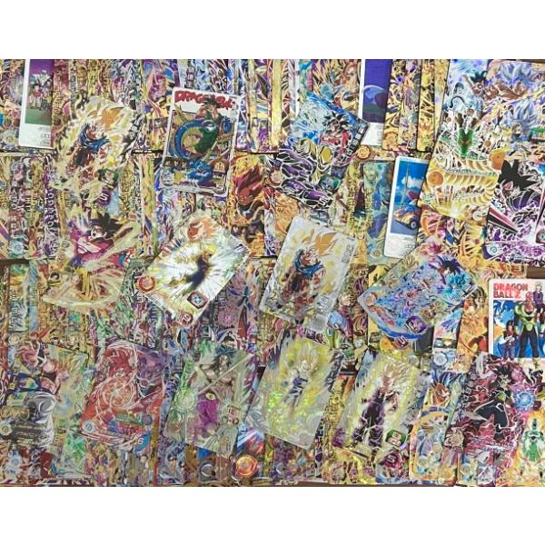 karintou-shop_dbhsppackkizu_1_d_20251224182111