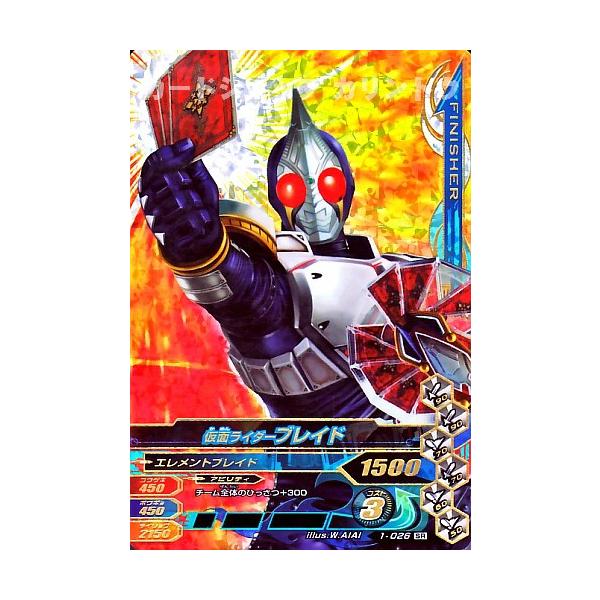 KoCWO@1e@SR@ʃC_[uCh i1-026jyX[p[Az