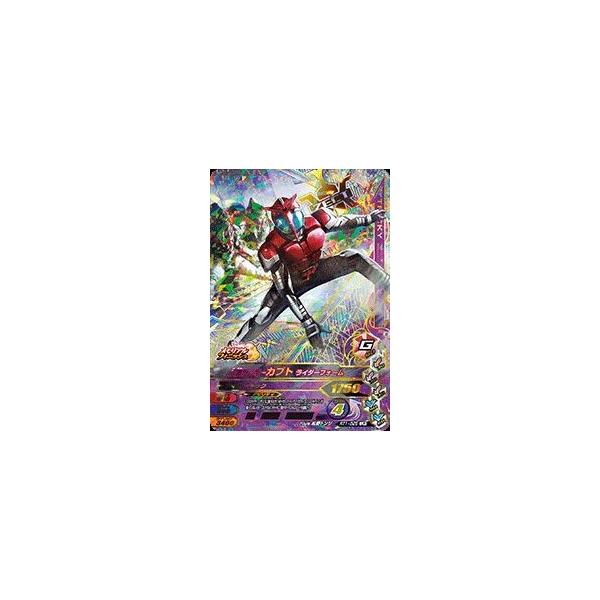 KoCWO@ C_[^C1e@LR@ʃC_[Jug C_[tH[ iRT1-025j yWFhAz