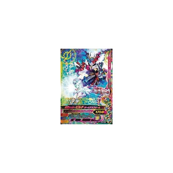 KoCWO@ C_[^C1e@SR@ʃC_[rh W[jAXtH[ iRT1-046j yX[p[Az