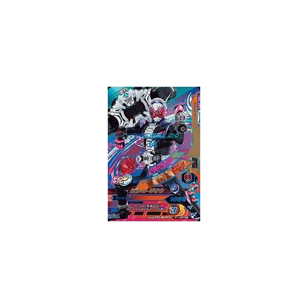 KoCWO@ C_[^C1e@CP@ʃC_[WIE iRT1-058j yLy[z