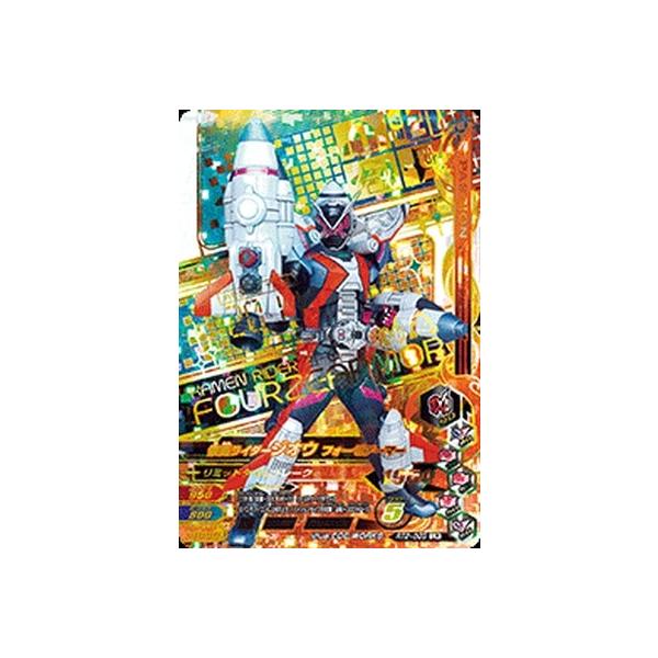 KoCWO@ C_[^C2e@LR@ʃC_[WIE tH[[A[}[iRT2-003j yWFhAz