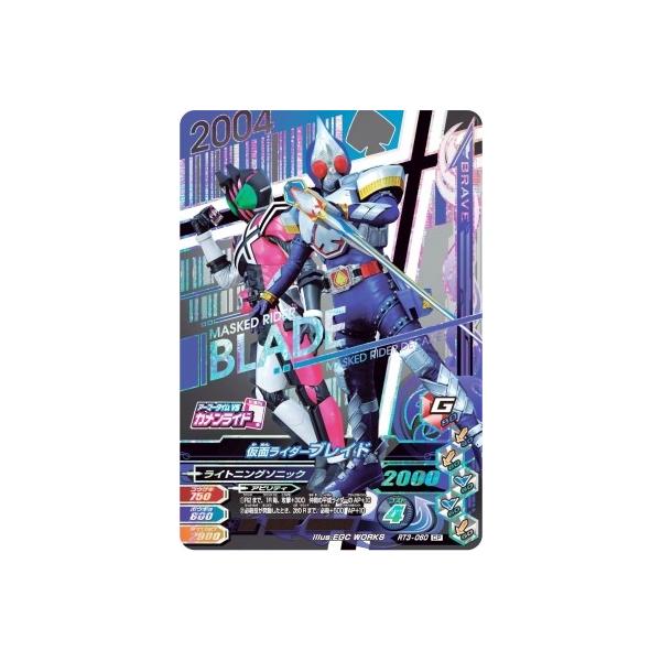 KoCWO RT3-060 CP ʃC_[uCh yC_[^C3ez yLy[z