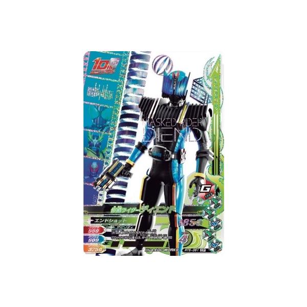 KoCWO RT5-061 CP ʃC_[fBGh yC_[^C5ez yLy[z