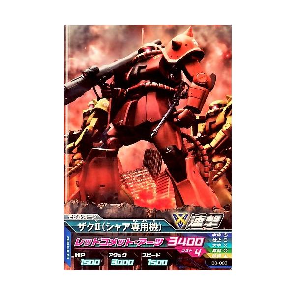 K_gCGCW@BUILD MS 3e@C@UNII (VAp@) ybhRbgEA[cziB3-003j