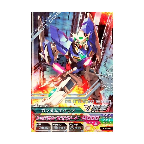 �K���_���g���C�G�C�W�@BUILD MS 3�e�@R�@�K���_���G�N�V�A �y�g�����U���E�Z�u���\�[�h�z�iB3-028�j