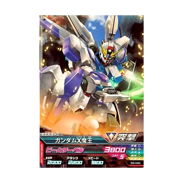 �K���_���g���C�G�C�W�@BUILD MS 3�e�@C�@�K���_��X���� �y�r�[���T�[�x���z�iB3-040�j