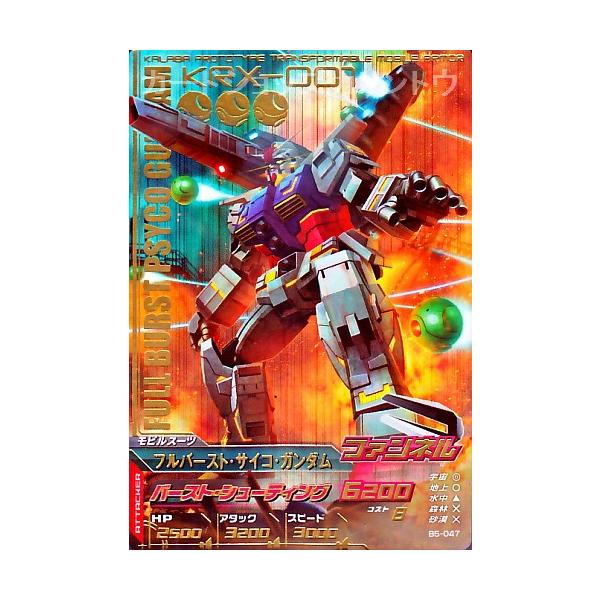 ガンダムトライエイジ パーフェクトレアの人気商品・通販・価格 ガンダムトライエイジ パーフェクトレアの人気商品・通販・価格