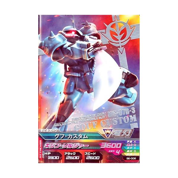 K_gCGCW@BUILD MS 6e@R@OtEJX^ yLWE\W[ziB6-006j