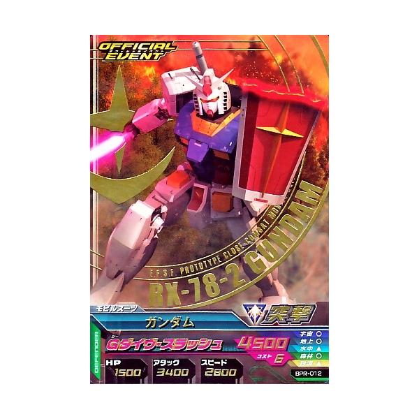 トレーディングカード ガンダムトライエイジの人気商品・通販 トレーディングカード ガンダムトライエイジの人気商品・通販