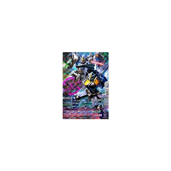 K_gCGCW@DELTA WARS 2e@M iDW2-025j fGK_/fGK_ ATgVEh y}X^[Az