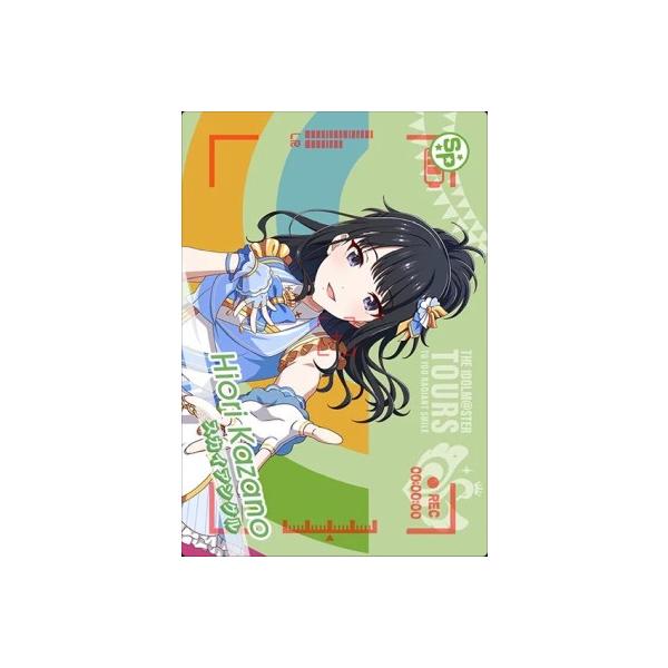 karintou-shop_imt-01-094
