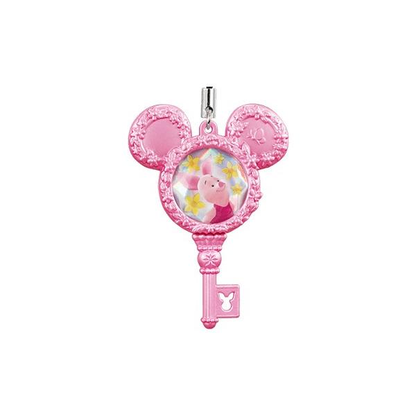 fBYj[ }WbNLbX LLVCj[X^[@}WJVCj[L[RNV@Qe@sObg@(mskey-02-005)