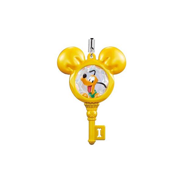 karintou-shop_mskey-02-006 karintou-shop_mskey-02-006