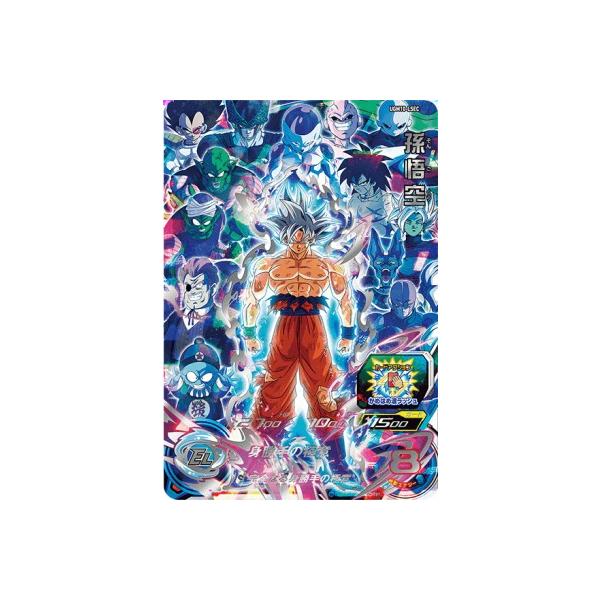 karintou-shop_sdbh-ugm10-lsec karintou-shop_sdbh-ugm10-lsec
