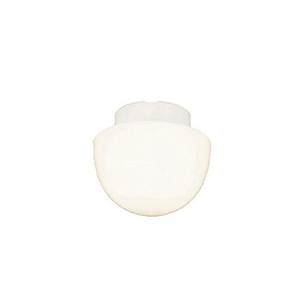 オーデリック バスルームライト 白熱灯50W相当 電球色 (取付工事必要) SH9011LD  :20201121201645-02163:ショップカリソメ 通販 