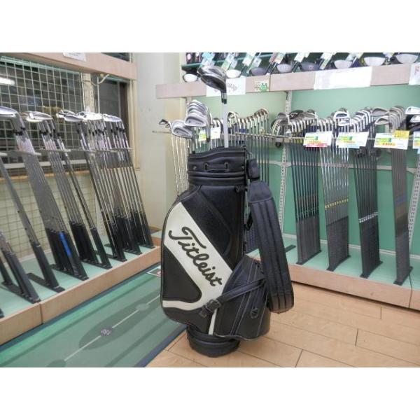 Titleist（タイトリスト） 即決 G71 クラブセット DCI 962