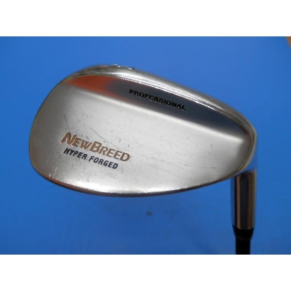 即決 Ｈ８０ ダンロップ ニューブリード ハイパーフォージド TOUR BLACK V-18 （Ｘ） ＳＷ ５７度[1455]
