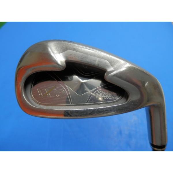 ■種別：レディli　■メーカー：ダンロップ■モデル：ゼクシオ2008モデル　■シャフト：MP500L■フレックス：L　■ロフト：29■本数：1　■番手：6I■長さ：36.5　■クラブ重量：331■ライ角：61.5　■バランス：B8■キックポ...