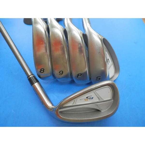 TaylorMade 即決 A65 テーラーメイド r5 XL プラス XL TaylorMade 即決 A65 テーラーメイド r5 XL プラス XL