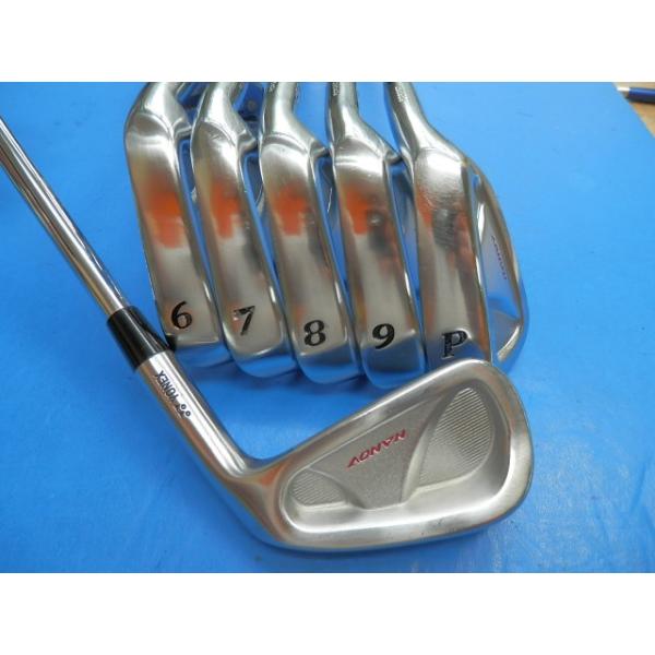 kariya-golfdo_010888210078968