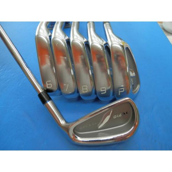 FOURTEEN 即決 317 フォーティーン TC‐710 フォージド 