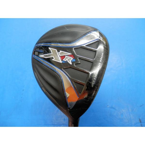 Callaway（キャロウェイ） 即決 923 XR PRO 16 三菱 Diamana