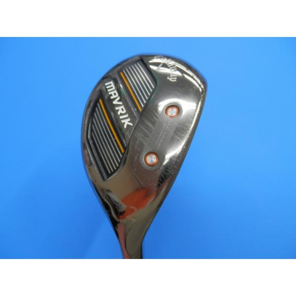 Callaway（キャロウェイ） 即決 L43 マーベリック プロ