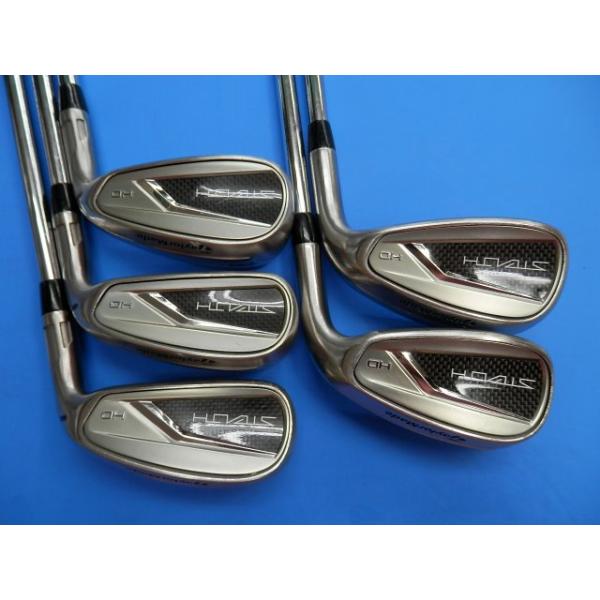 kariya-golfdo_012537850085784