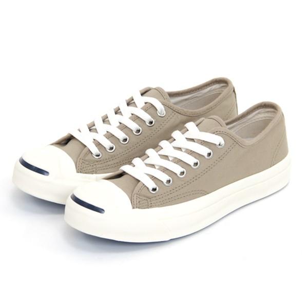 Converse コンバース Jack Purcell Washcolor Rh ジャックパーセル ウォッシュカラー Rh 1sc284 Beige スポーティに進化させた大人可愛いスニーカー 1 1sc284 R Cross Online Store 通販 Yahoo ショッピング
