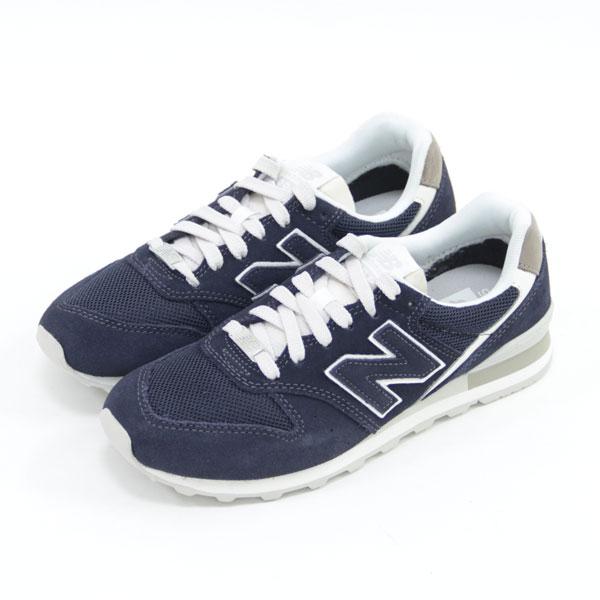 ニューバランス スニーカー レディース 人気の人気商品 通販 価格比較 価格 Com