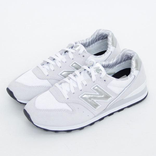 レディーススニーカー 996 ニューバランス ホワイトの人気商品 通販 価格比較 価格 Com