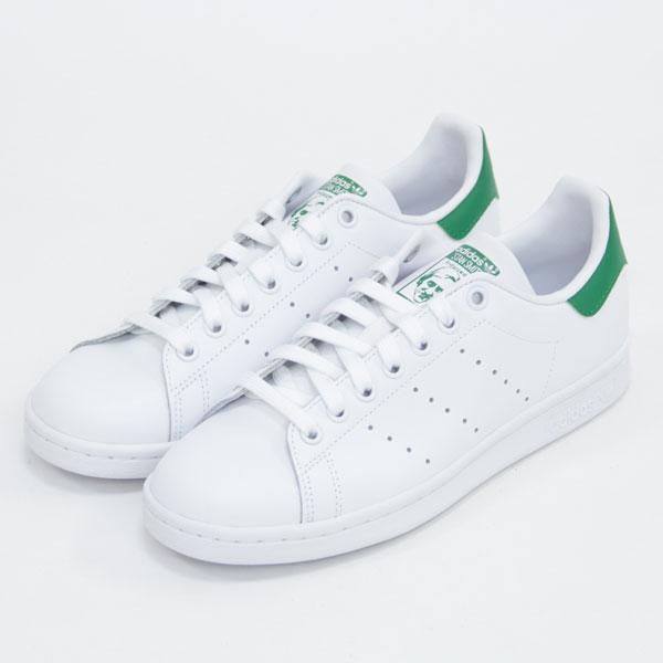 adidas stan smith b24105