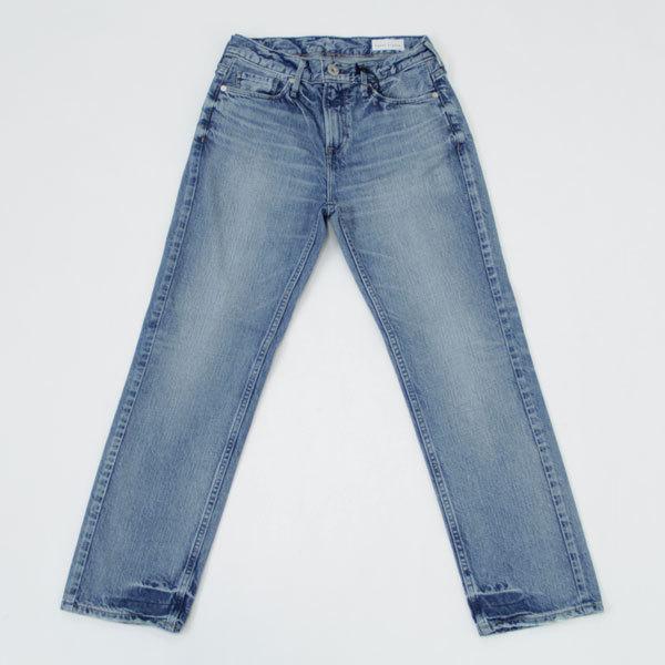 upper hights(アッパーハイツ)THE LIPSTICK 188245-PLM(PALM) 綿100