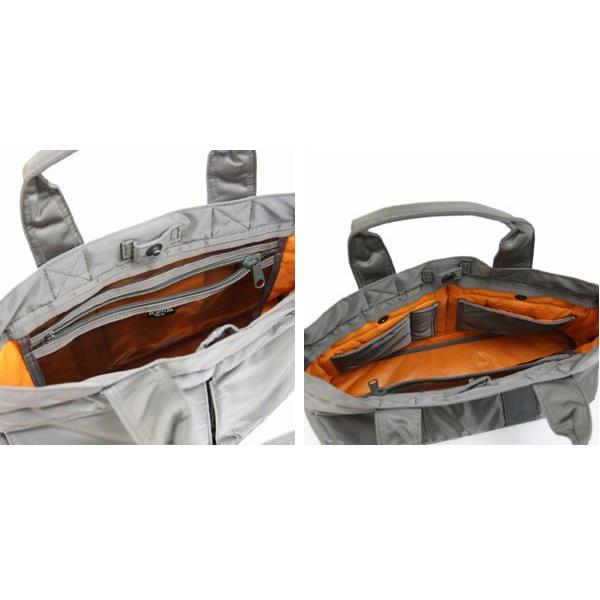 Porter Tanker ポータータンカー Tote Bag トートバッグ Ma 1 をモチーフにしたporterの人気シリーズのバッグ Buyee Buyee 提供一站式最全面最專業現地yahoo Japan拍賣代bid代拍代購服務 Bot Online